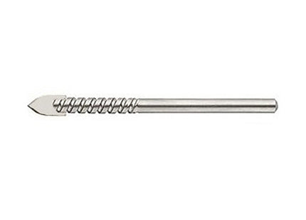 FISCHER PUNTA CILINDRICA PER VETRO PV-P 4 KD D.MM 4X 65 CONF.PZ1*