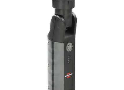 BRENNENSTUHL LAMPADA LED A BATTERIA RICARICABILE TL 1000 ACW 1000LM