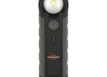 BRENNENSTUHL LAMPADA LED A BATTERIA RICARICABILE TL 1000 ACW 1000LM