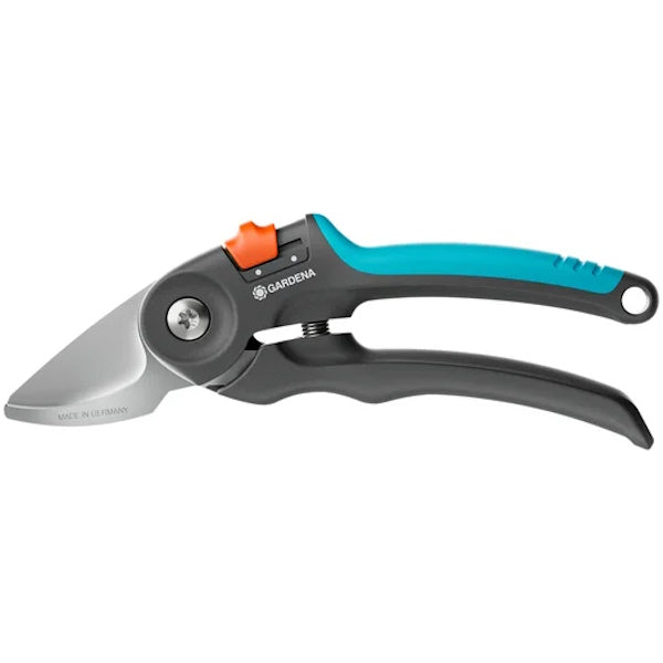 GARDENA 12241 FORBICI DA GIARDINO PREMIUMCUT