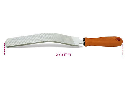 BETA  1335 BATTILAMIERA PER CARROZZIERI*