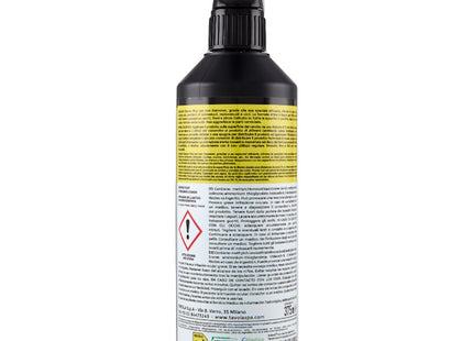 BULLOCK DETERGENTE CERCHI ML375