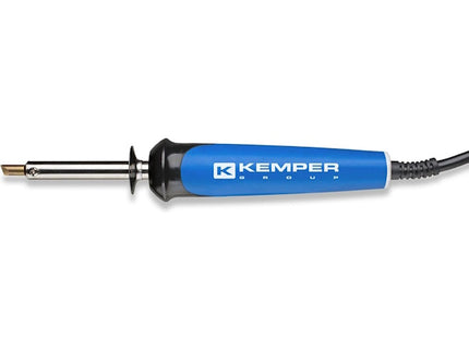 KEMPER KIT PIROGRAFO PROFESSIONALE 20-40W