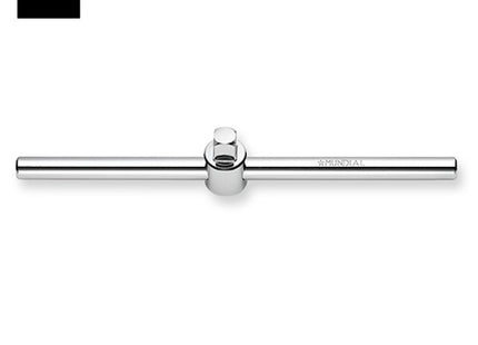MUNDIAL ART.1510 LEVA A T DA 1/2" MM250