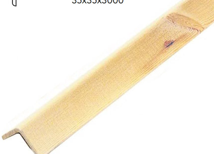 PIRCHER PARASPIGOLO DI PINO GREZZO