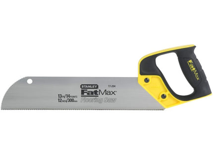 STANLEY SEGA PER PANNELLI FATMAX IMPUGNATURA IN ABS BI-MATERIAL MM300