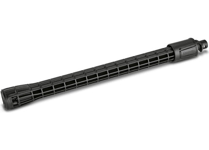 KARCHER PROLUNGA LANCIA DA MT0,4 PER IDROPULITRICI