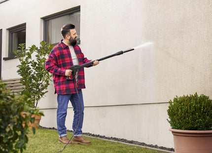 KARCHER LANCIA ECO!BOOSTER 180 PER IDROPULITRICI K7