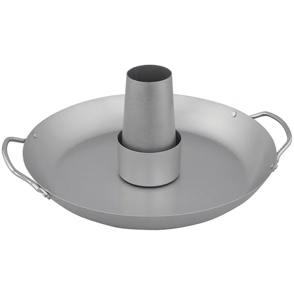 CAMPINGAZ SUPPORTO COTTURA PER POLLO MOD. CULINARY MODULAR