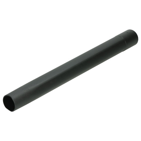 GHIBLI PROLUNGA IN PVC PER ASPIRATORI DA CM50 D.MM40