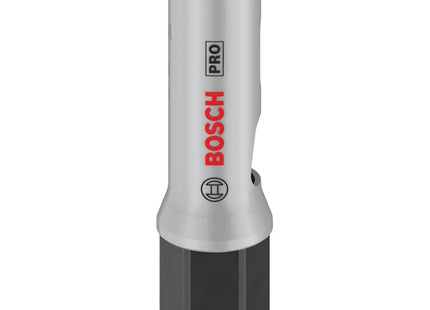 BOSCH SEGA A TAZZA PRO MULTI MATERIAL PC PLUS