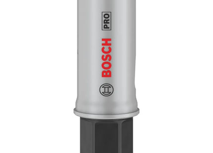 BOSCH SEGA A TAZZA PRO MULTI MATERIAL PC PLUS
