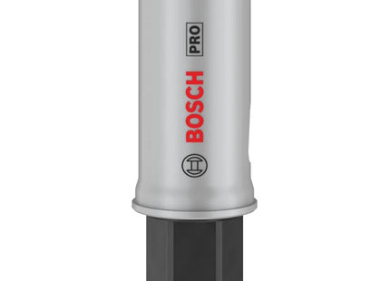 BOSCH SEGA A TAZZA PRO MULTI MATERIAL PC PLUS