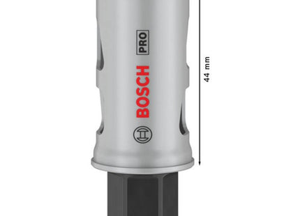 BOSCH SEGA A TAZZA PRO MULTI MATERIAL PC PLUS