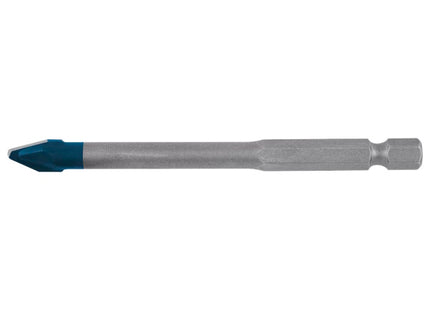 BOSCH PUNTA PER CERAMICA/VETRO MOD. EXPERT HEX-9 HARD CERAMIC
