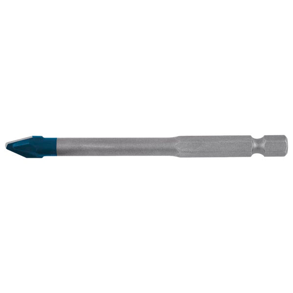 BOSCH PUNTA PER CERAMICA/VETRO MOD. EXPERT HEX-9 HARD CERAMIC