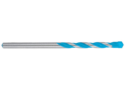BOSCH PUNTA CILINDRICA MULTIMATERIALE MOD. EXPERT CYL-9