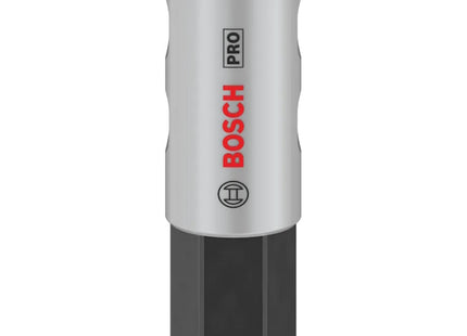 BOSCH SEGA A TAZZA PRO TILE PC