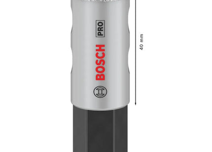 BOSCH SEGA A TAZZA PRO TILE PC