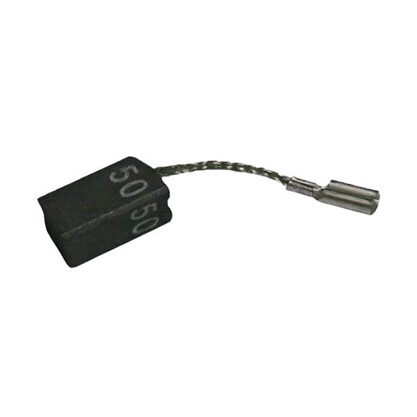 FEIN CARBONCINI PER SMERIGLIATRICE WSG 7-115 CONF.DA PZ1