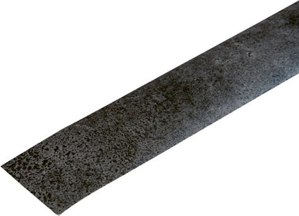 PIRCHER BORDO PREINCOLLATO PER TOP CUCINA IRON CONCRETE MM610X42 PZ2