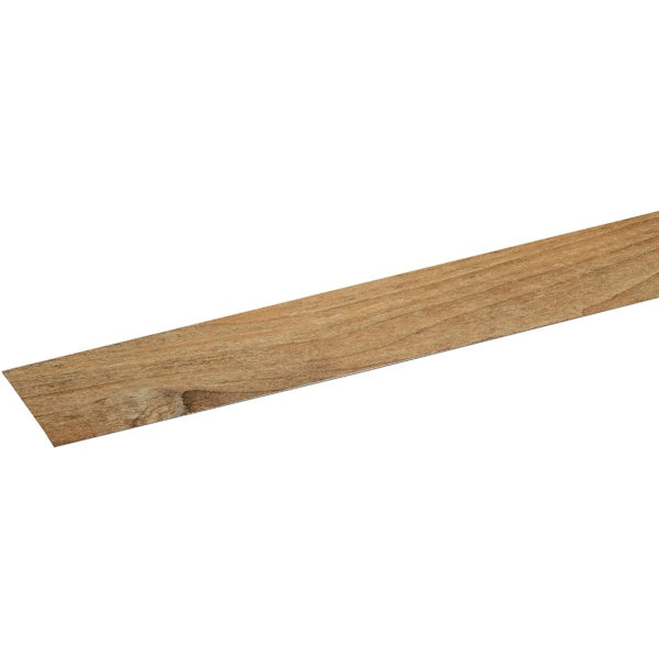 PIRCHER BORDO PREINCOLLATO PER TOP CUCINA ROVERE SLAVONIA MM650X45 PZ2