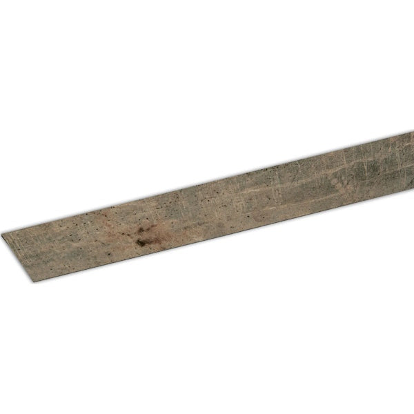 PIRCHER BORDO PREINCOLLATO PER TOP CUCINA PIETRA GRADO MM650X45 PZ2