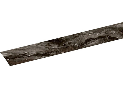 PIRCHER BORDO PREINCOLLATO PER TOP CUCINA OROBICO MM650X45 PZ2