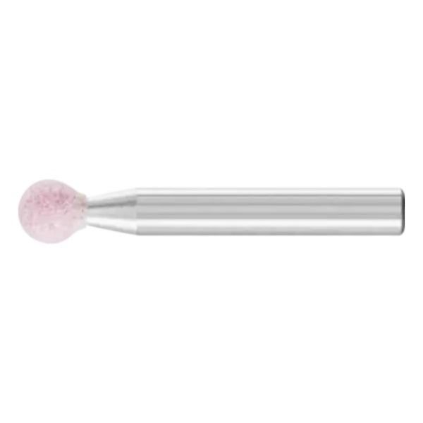 PFERD MOLA CON GAMBO MM6 A SFERA ROSA ART. KU