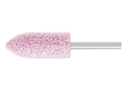 PFERD MOLA CON GAMBO MM6 A OGIVA ROSA ART. SP