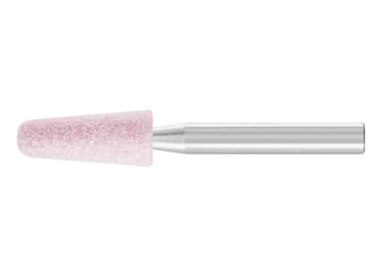 PFERD MOLA CON GAMBO MM6 CONICA ROSA ART. KE