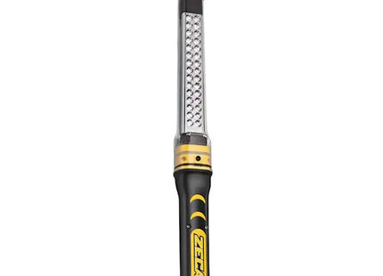 ZECA LAMPADA PORTATILE 30 LED 110-240V CON CAVO DA MT10