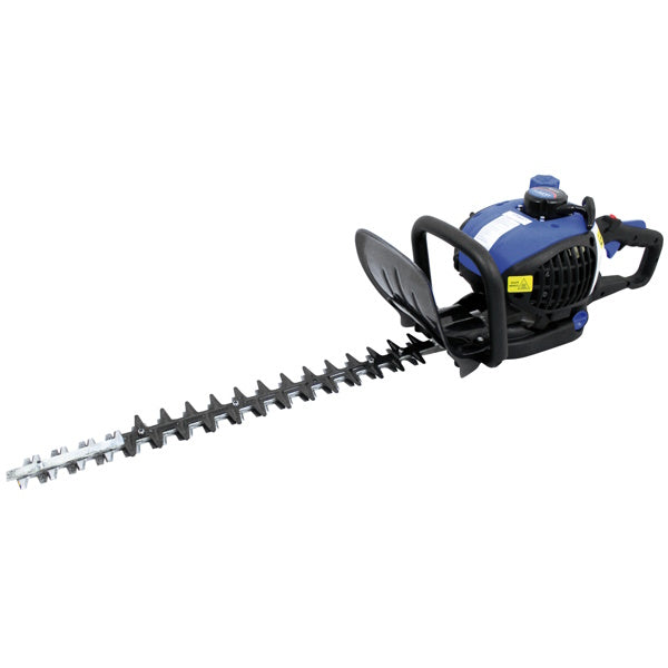 HYUNDAI TAGLIASIEPI A SCOPPIO LDHT260C CC25,4 LAME DA CM 60