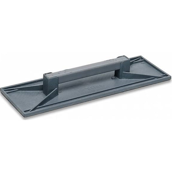 PAVAN 1920 FRATTONE IN PLASTICA MM140X440