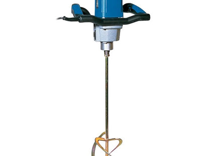 RURMEC MISCELATORE A FRUSTA PER MALTA ART. EV 26 POTENZA 1600W