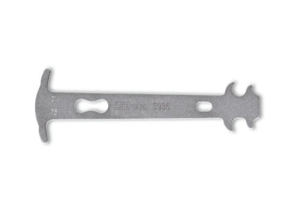BETA  3935 INDICATORE DI USURA CATENA BICICLETTE