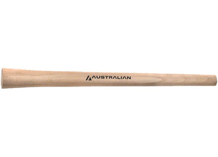 AUSTRALIAN MANICO IN LEGNO PER MARTELLO CARPENTIERE