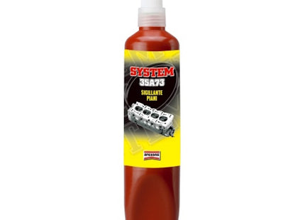 AREXONS SYSTEM SIGILLANTE PIANI 35A73 ML250