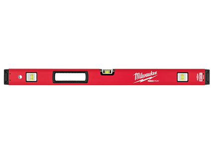 MILWAUKEE LIVELLA SERIE BACKBONE