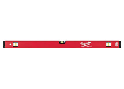 MILWAUKEE LIVELLA SERIE BACKBONE