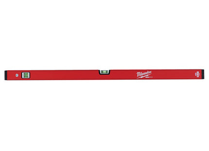 MILWAUKEE LIVELLA SERIE COMPACT