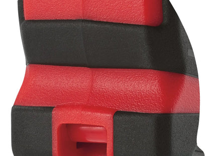 MILWAUKEE FLESSOMETRO SERIE PRO COMPACT MT 3 NASTRO DA MM16