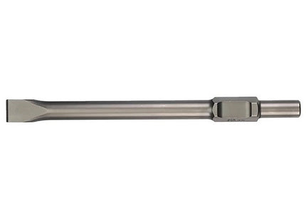 MILWAUKEE SCALPELLO A PIATTO DA MM400X32 ATTACCO ESAGONALE MM30