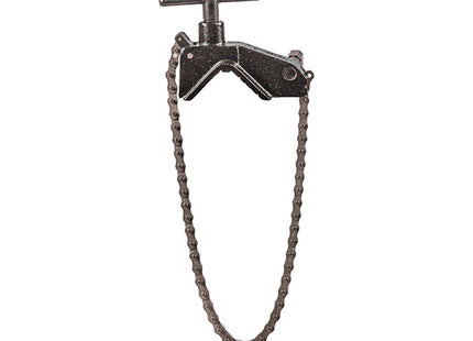 MILWAUKEE STAFFA GUIDA PER SEGHE DIRITTE SAWZALL MOD. SPC-1