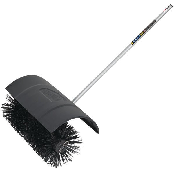MILWAUKEE ESTENSIONE RULLO SPAZZOLA MULTIUTENSILE GIARDINO M18 FOPH-BBA