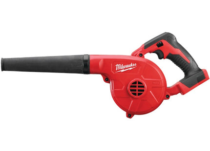MILWAUKEE SOFFIATORE A BATTERIA M18 BBL-0