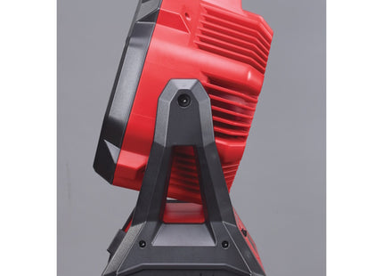 MILWAUKEE VENTILATORE A BATTERIA M18 AF-0 (V1/24)