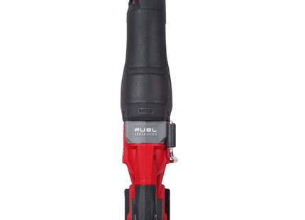MILWAUKEE SEGA DIRITTA A BATTERIA M18 FSZ100P-502P