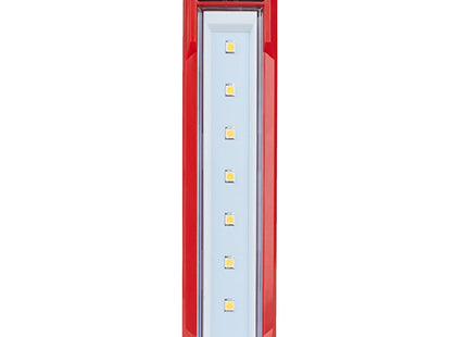 MILWAUKEE TORCIA LED A BATTERIA TASCABILE MOD. L4 FL-301 (V1/23)