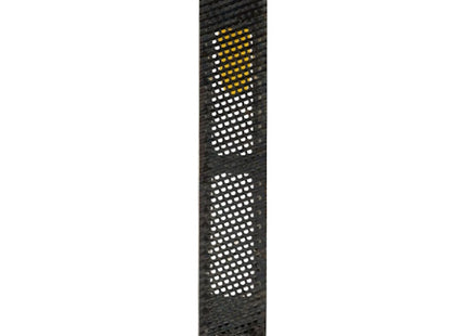 STANLEY PIALLA-LIMA COMBINATA SURFORM